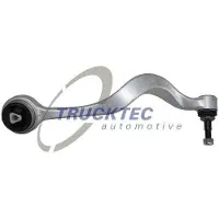 TRUCKTEC AUTOMOTIVE 08.31.098 Draagarm
