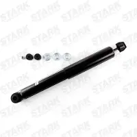 Stark SKSA-0131250 Schokdemper