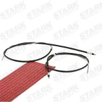 Stark SKCPB-1051063 Handremkabel