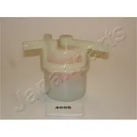 Japanparts FC-408S Brandstoffilter