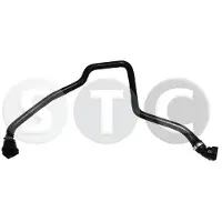 STC T409887 Radiateurslang