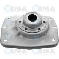 VEMA 370493 Veerpootlager