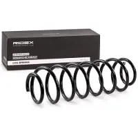 RIDEX 188C0387 Chassisveer