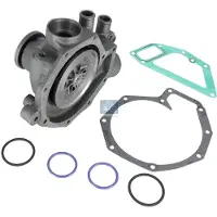 DT Spare Parts 5.94127 Waterpomp