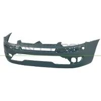 PRASCO CI4241011 Bumper