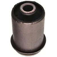MAXGEAR 72-1559 Draagarmrubber