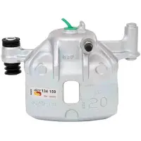 Bosch 0 986 134 159 Remklauw