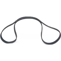 Bosch V-riem 1 987 946 285