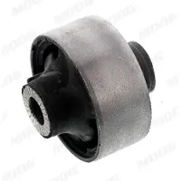 Moog HY-SB-13705 Draagarmrubber