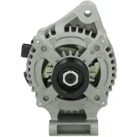BV PSH 595.582.120.050 Dynamo / Alternator