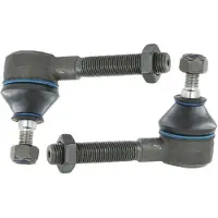 RIDEX 914T0687 Stuurkogel