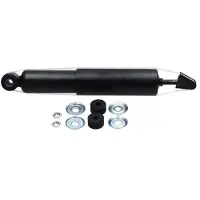 KAVO PARTS SSA-10971 Schokdemper