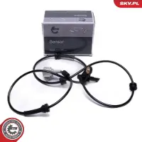 ESEN SKV 06SKV511 Wielsnelheidssensor (ABS)