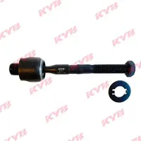 KYB Spoorstang KRE1143