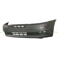 PRASCO FT1321001 Bumper