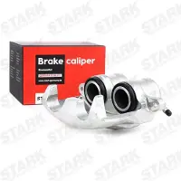 Stark SKBC-0460415 Remklauw