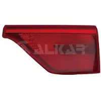 Alkar 2246655 Achterlicht