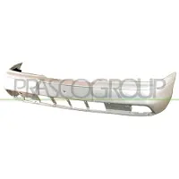 PRASCO FD1031001 Bumper