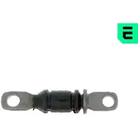 OPTIMAL F9-0183 Draagarmrubber