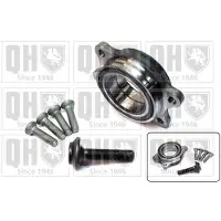 Quinton Hazell QWB1387 Wiellagerset