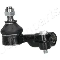 Japanparts TI-015R Stuurkogel