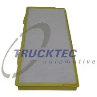 TRUCKTEC AUTOMOTIVE 04.59.011 Interieurfilter