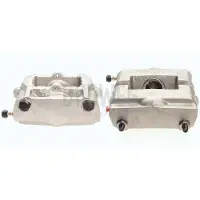 BUDWEG CALIPER 342081 Remklauw