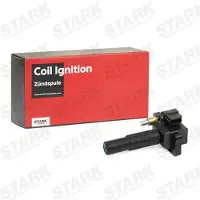 Stark SKCO-0070393 Bobine