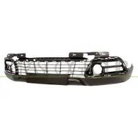 BLIC 5510-00-6009900P Bumper