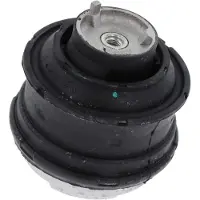 CORTECO 601415 Motorsteunlager