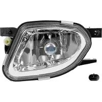 DT Spare Parts 4.66240 Mistlamp
