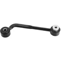 AISIN JRSMB-007L Stabilisatorstang