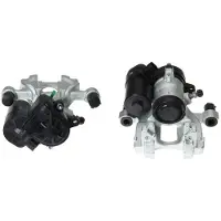 MAPCO 144176M Remklauw