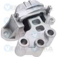 VEMA 430357 Motorsteunlager