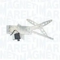 MAGNETI MARELLI 350103470000 Raammechanisme