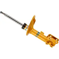 BILSTEIN Schokdemper BILSTEIN - B6 Performance voor o.a. KIA