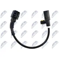 NTY HCA-WW-008 Wielsnelheidssensor (ABS)