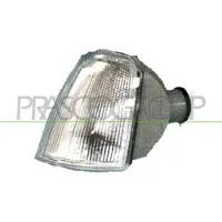 PRASCO RN0604014 Knipperlichtautomaat / Pinkdoos