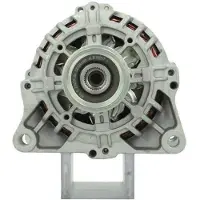 BV PSH 225.528.090.000 Dynamo / Alternator