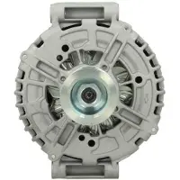 BV PSH 555.947.220.014 Dynamo / Alternator