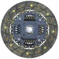 AISIN DH-912 Koppelingsplaat