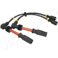 Japanparts IC-0909 Bougiekabels