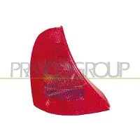 PRASCO RN3204053 Achterlicht