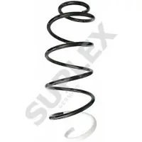 SUPLEX 24250 Chassisveer