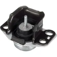 Gates ETM1606 Motorsteunlager