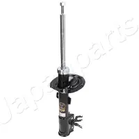 Japanparts MM-00182 Schokdemper
