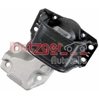 METZGER 8054292 Motorsteunlager