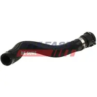 Fast Sports Nutrition FT61886 Radiateurslang