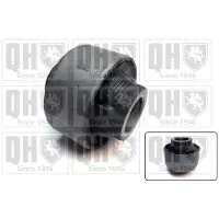 Quinton Hazell EMS8683 Draagarmrubber