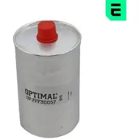 OPTIMAL OP-FFF30057 Brandstoffilter